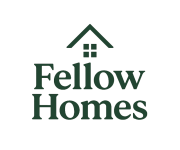 Fellow Homes – The Easier, Softer Way to Sell Your Home!